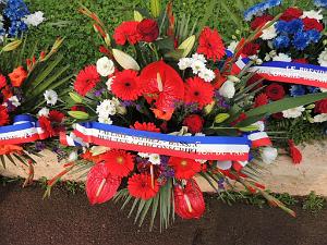 2017 09 25 TOULON HOMMAGE AUX HARKIS ET MEMBRES DES FORMATIONS SUPPLETIVES (8)
